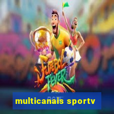 multicanais sportv